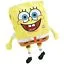 *TECHTALK PLUSH, PILLOWS and BACKPACKS (Patented)