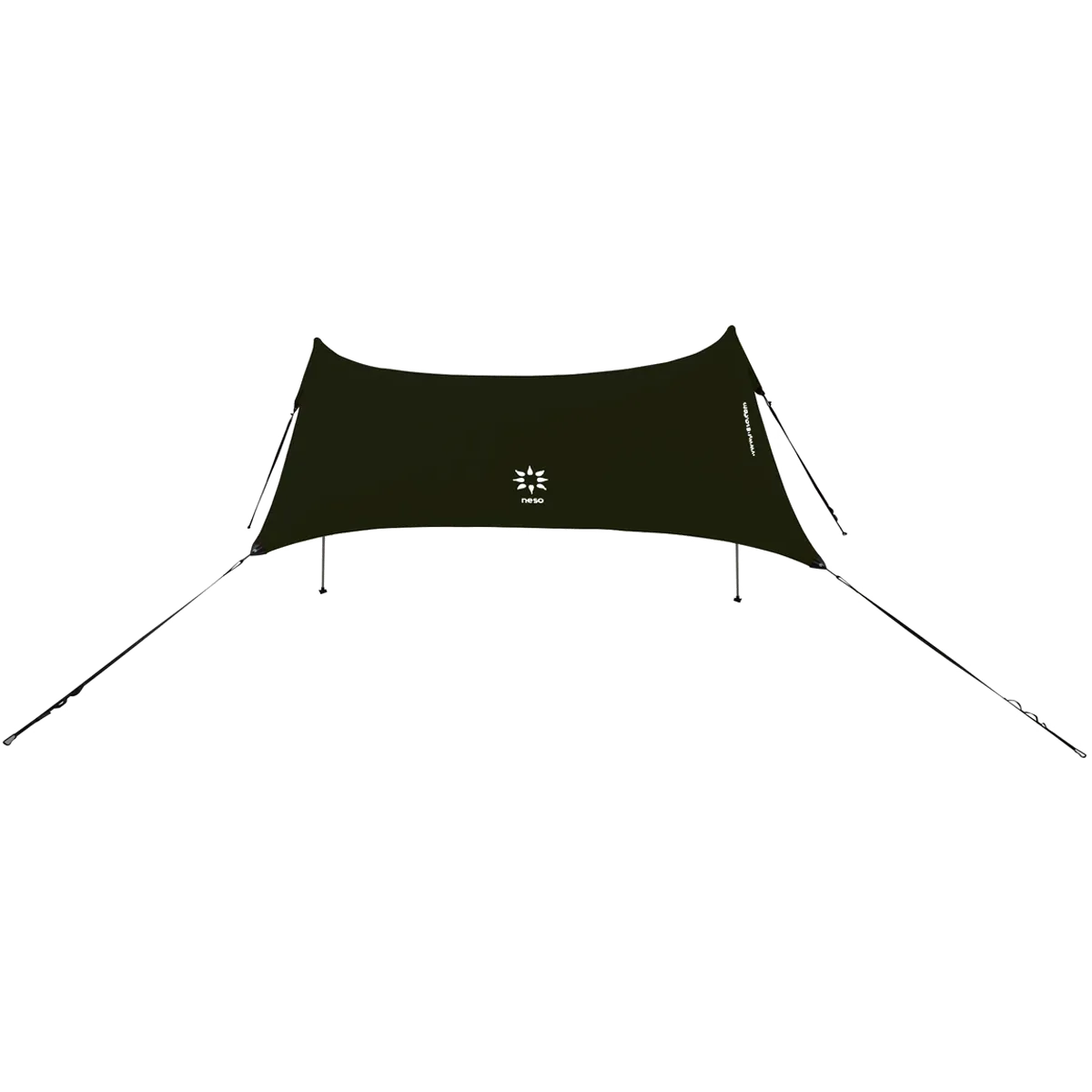The Sidelines 1
