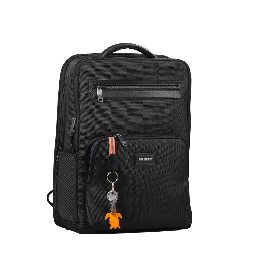 U Elements Elite Ansel Organizational Backpack