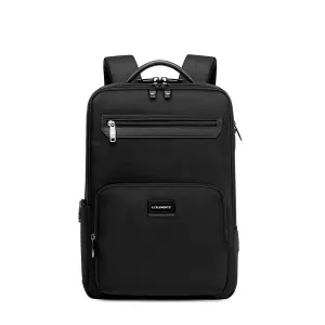 U Elements Elite Ansel Organizational Backpack