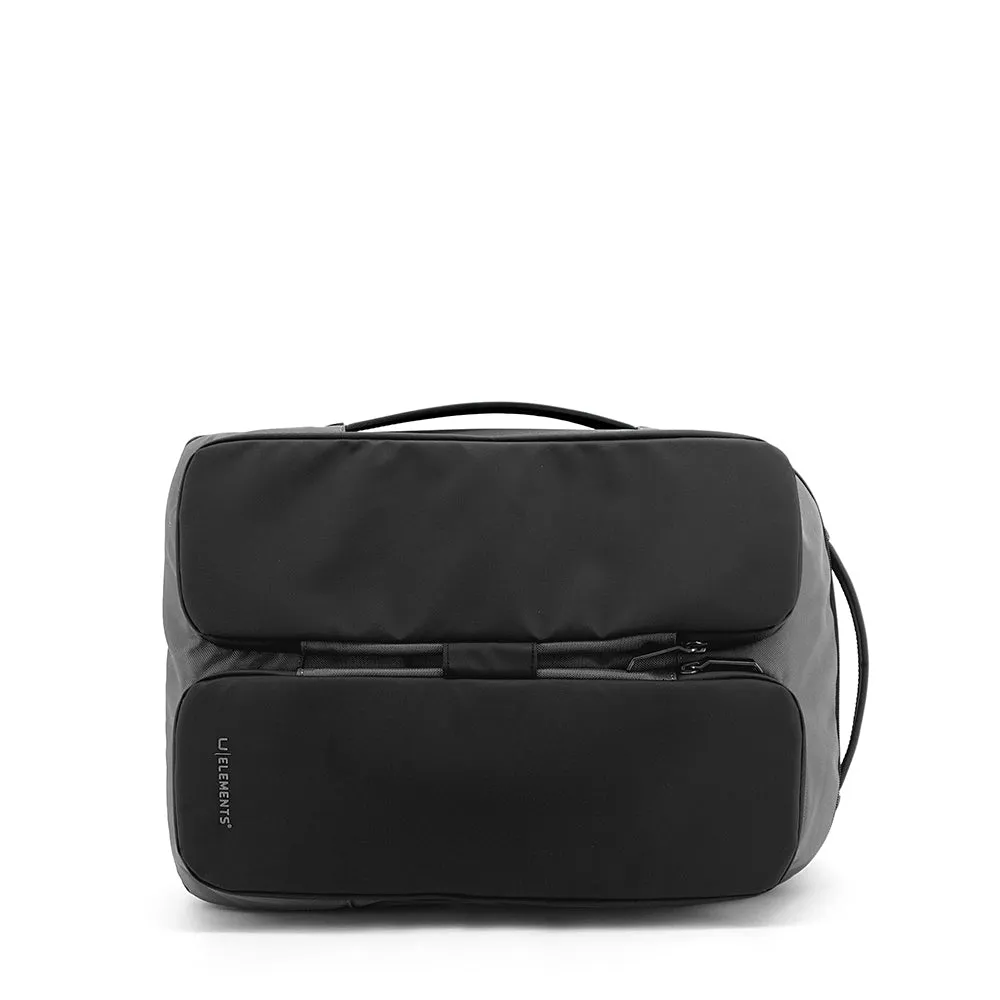 U Elements Equipt 221 Organizational Backpack
