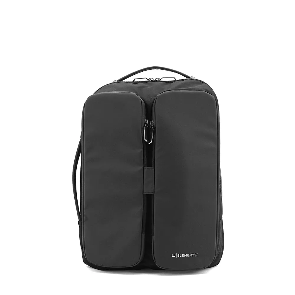 U Elements Equipt 221 Organizational Backpack