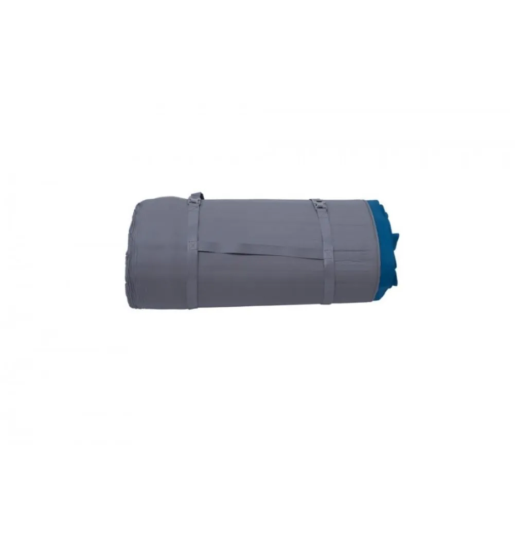 Vango Shangri-La 11 Double 10cm Self Inflating Mattress