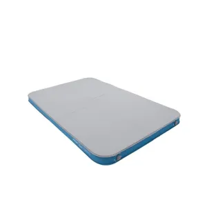 Vango Shangri-La 11 Double 10cm Self Inflating Mattress
