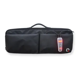 VULSINI Warm Bamboo Heating Bag