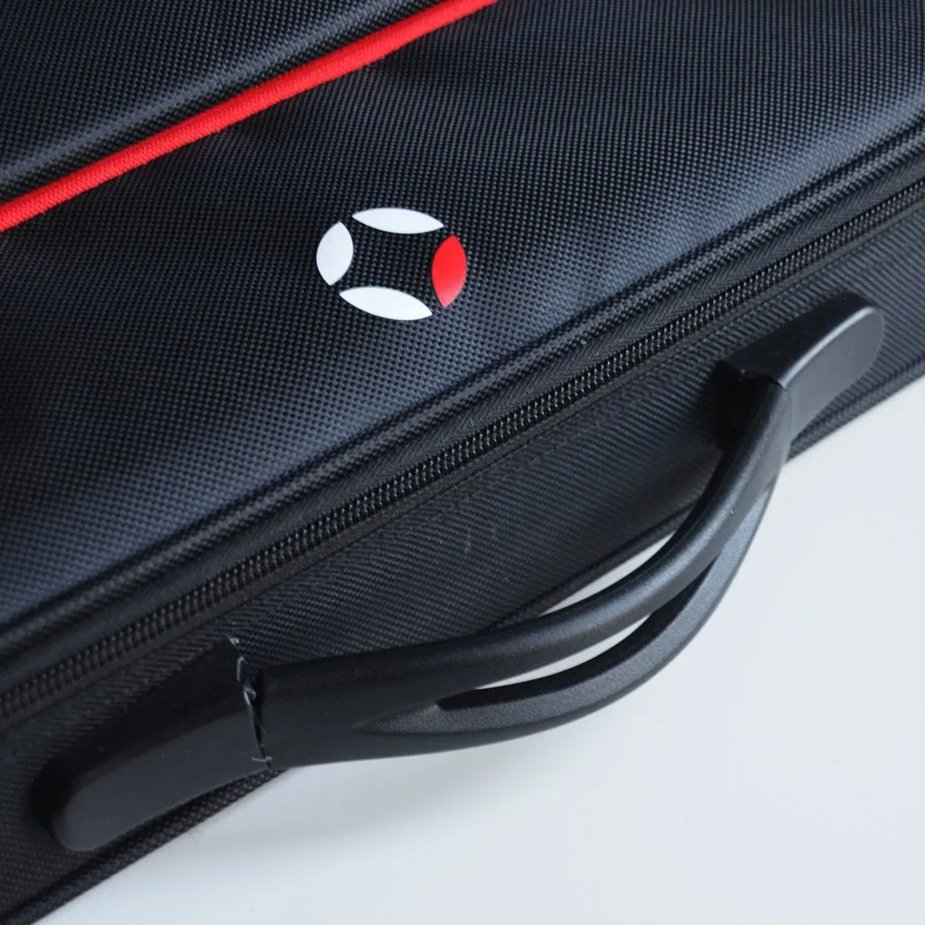 VULSINI Warm Bamboo Heating Bag