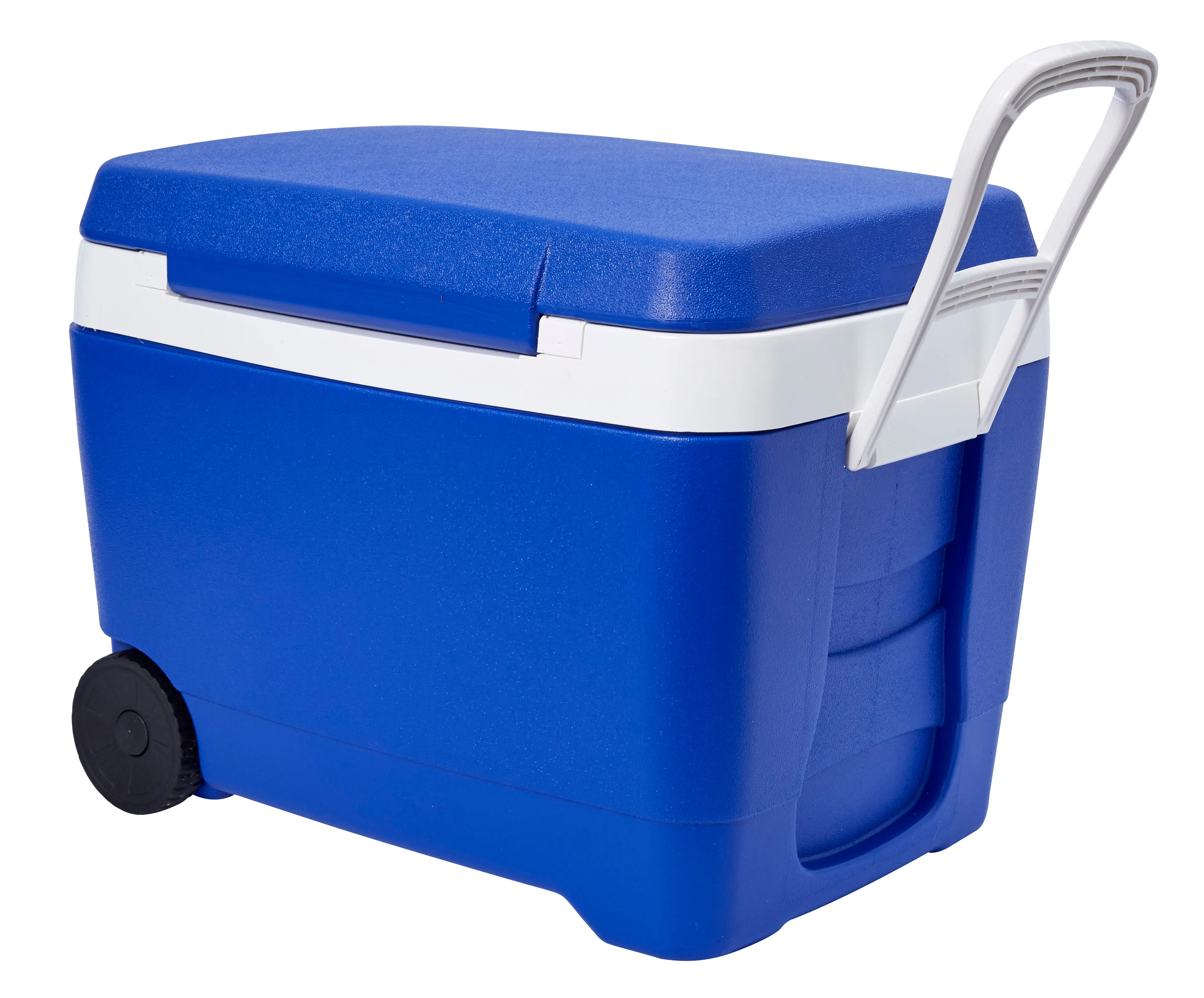 Willow Journey Wheelie Cooler 55L