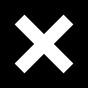 xx