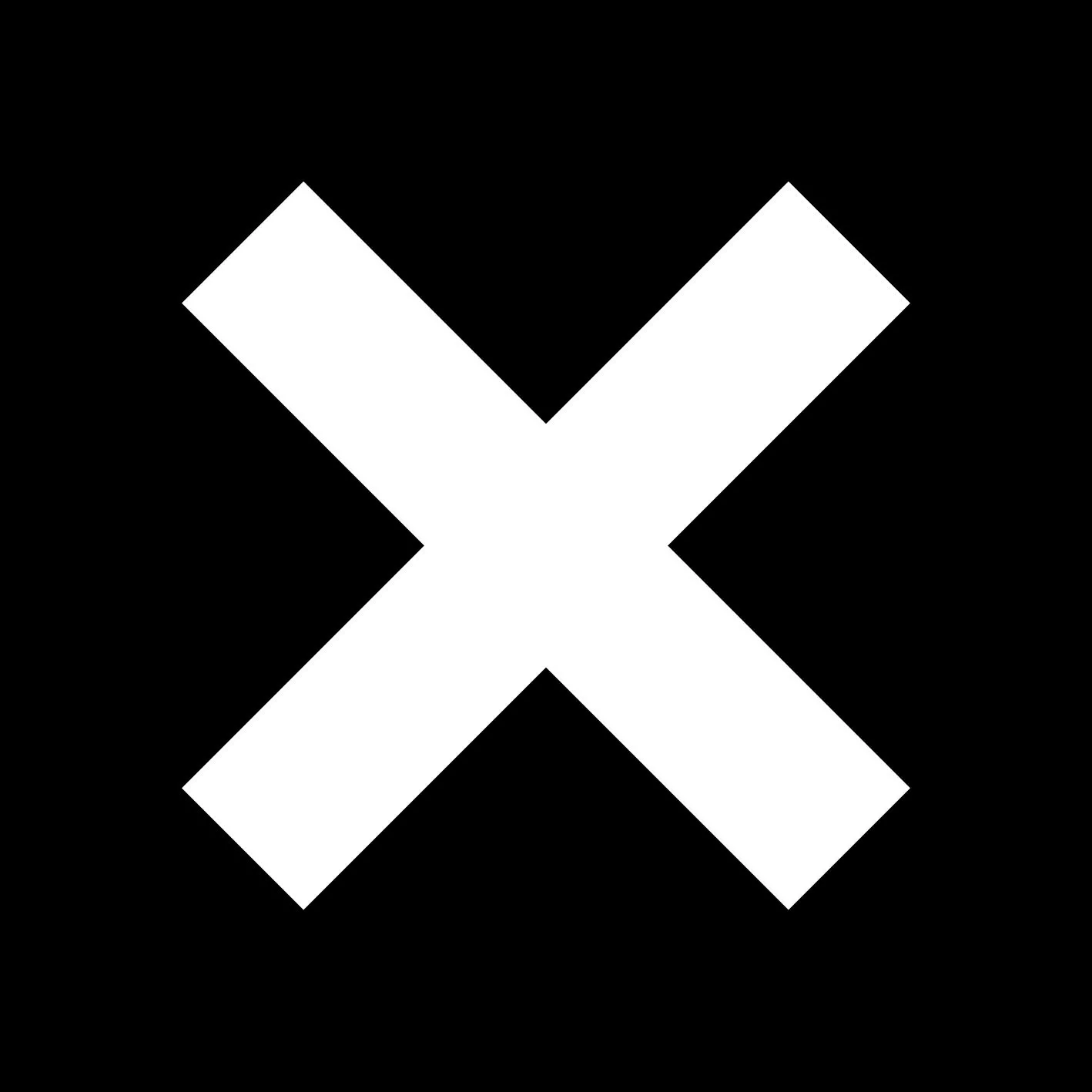 xx