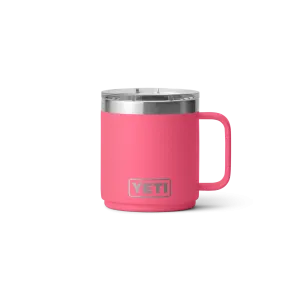 Yeti Rambler 295ml Mug with Magslider Lid