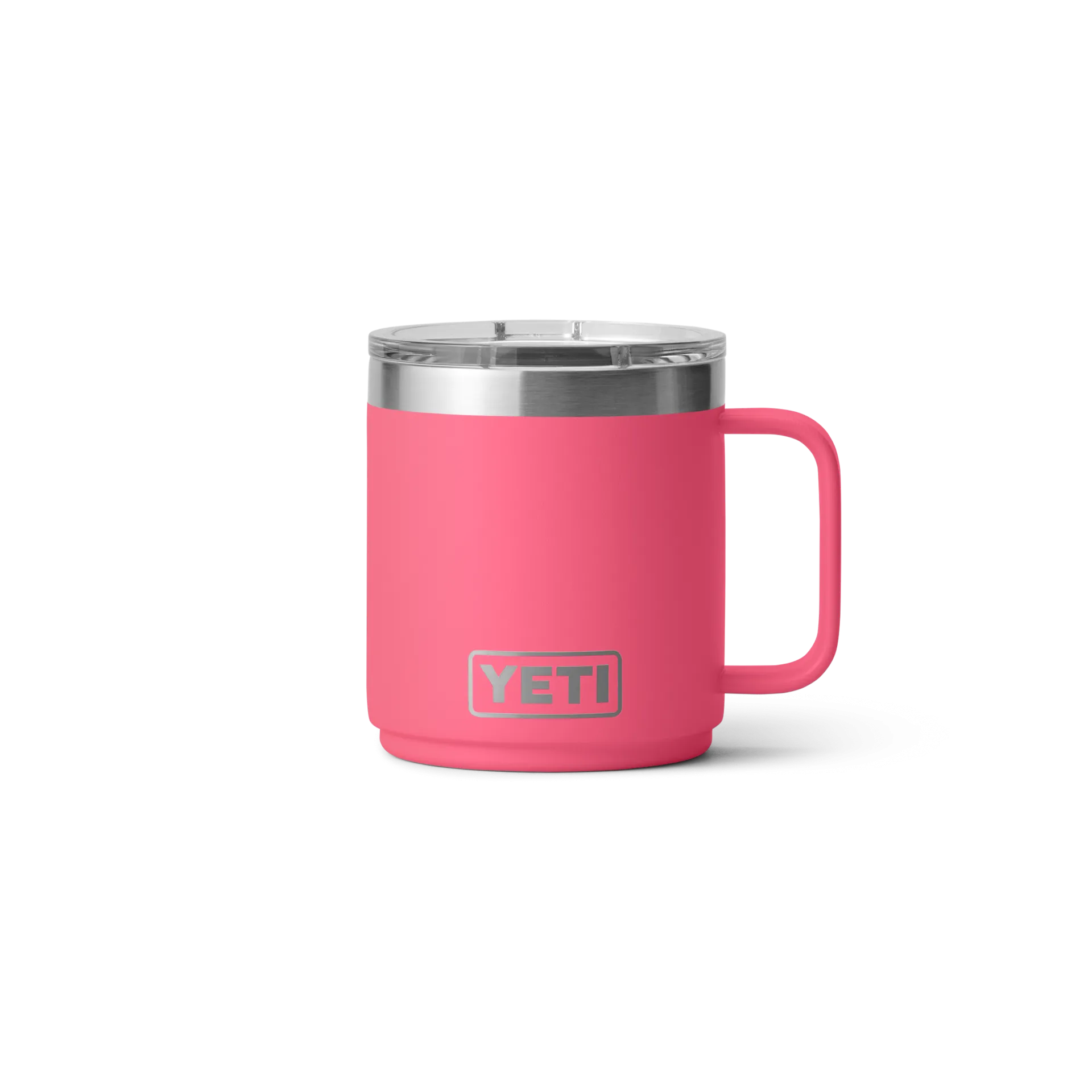 Yeti Rambler 295ml Mug with Magslider Lid