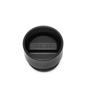 YETI Rambler Bottle Hotshot Cap