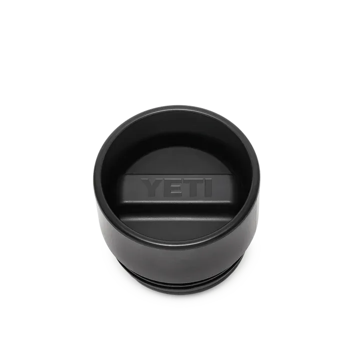 YETI Rambler Bottle Hotshot Cap