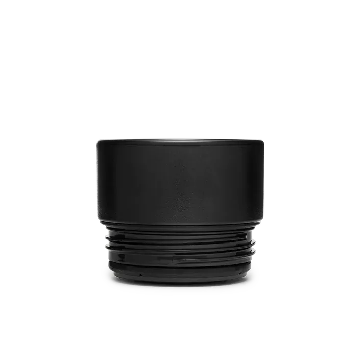 YETI Rambler Bottle Hotshot Cap