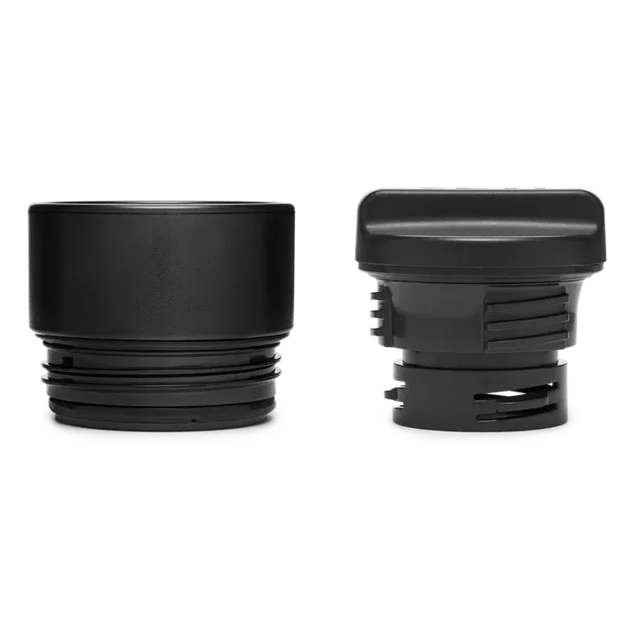 YETI Rambler Bottle Hotshot Cap
