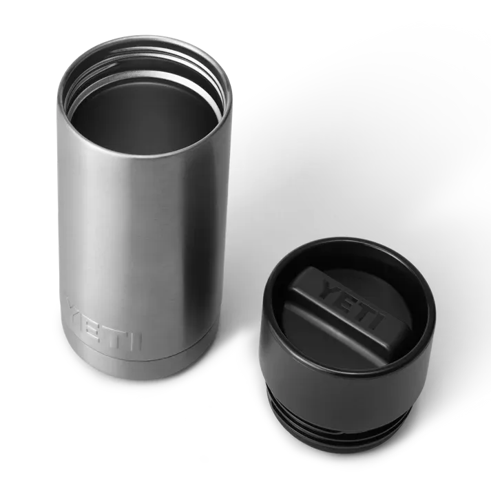 YETI Rambler Bottle Hotshot Cap