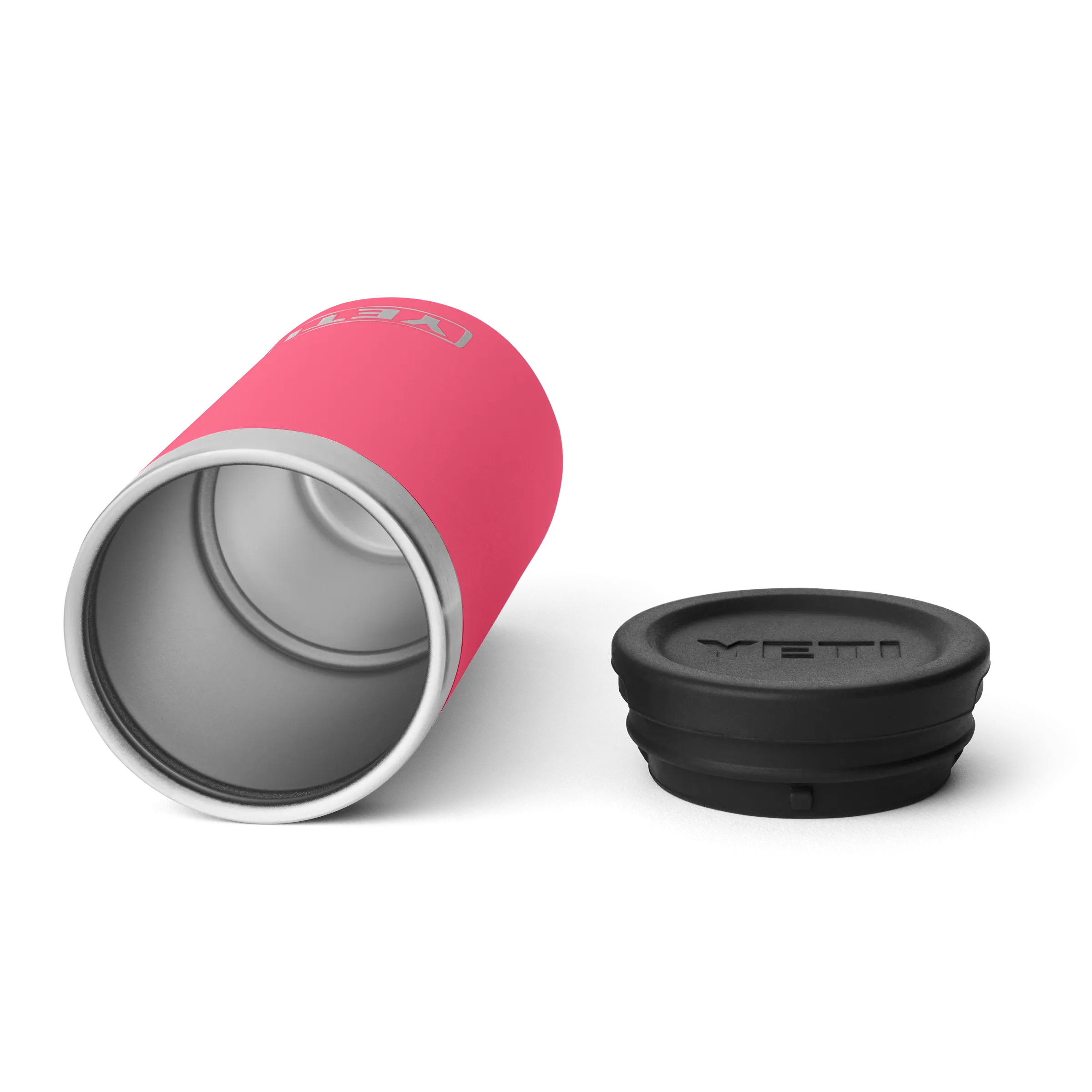 Yeti Shot Glasses & Case - Tropical Pink