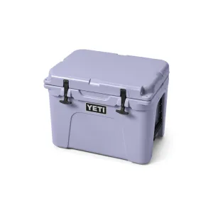 YETI Tundra 35 Cooler Cosmic Lilac
